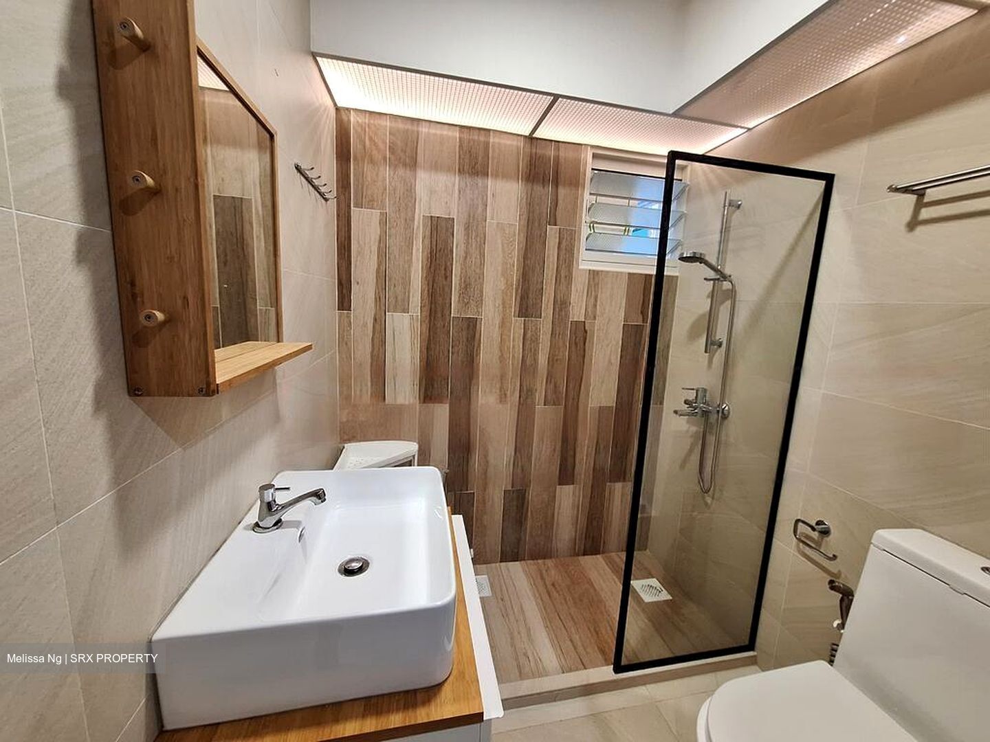 Blk 296C Skyline II @ Bukit Batok (Bukit Batok), HDB 4 Rooms #461520481